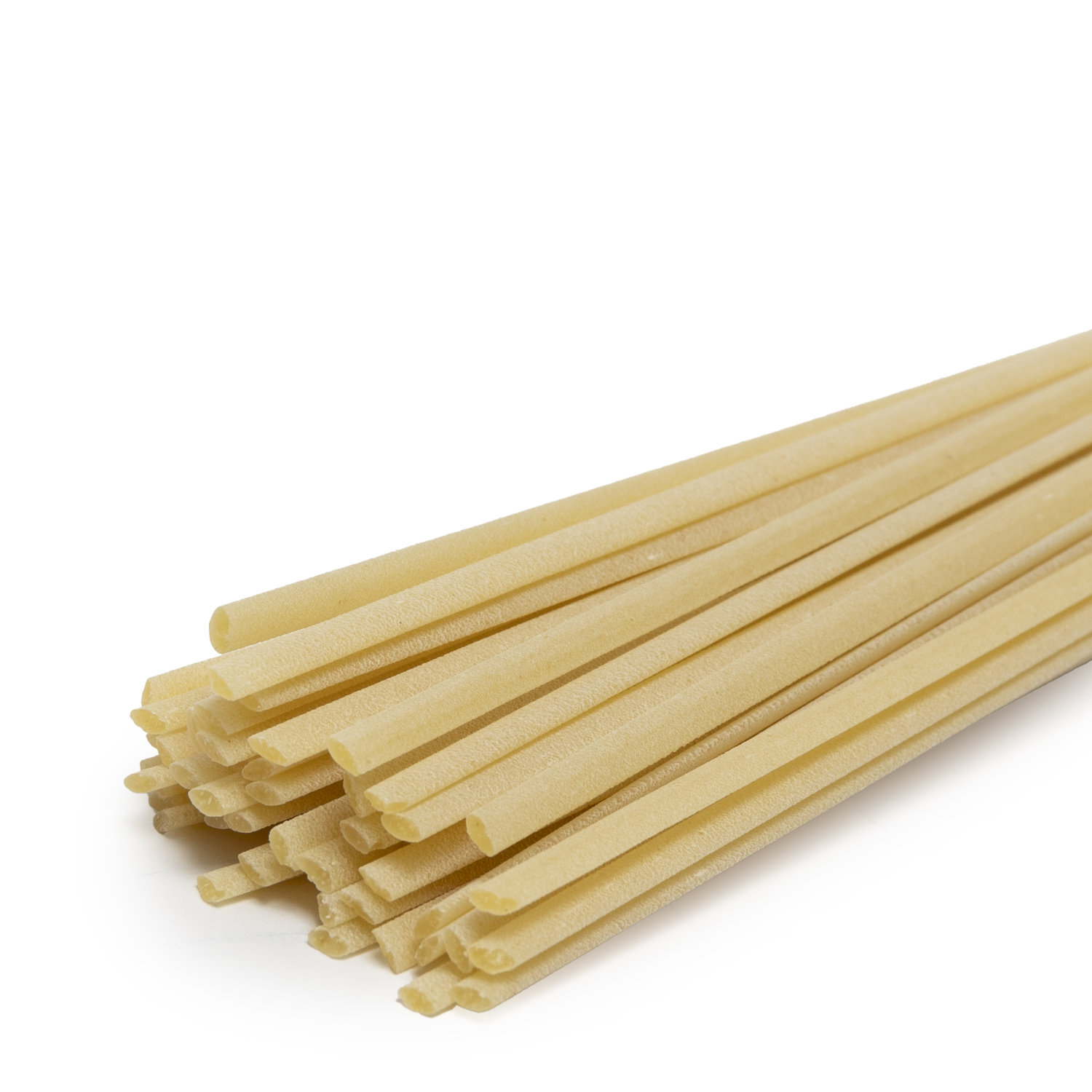 afeltra-linguina-p-tes-100-bl-italien image 4