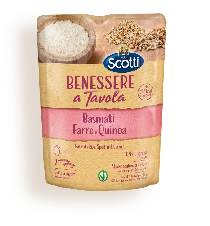 riso-scotti-m-lange-riz-basmati-peautre-et-quinoa image 1