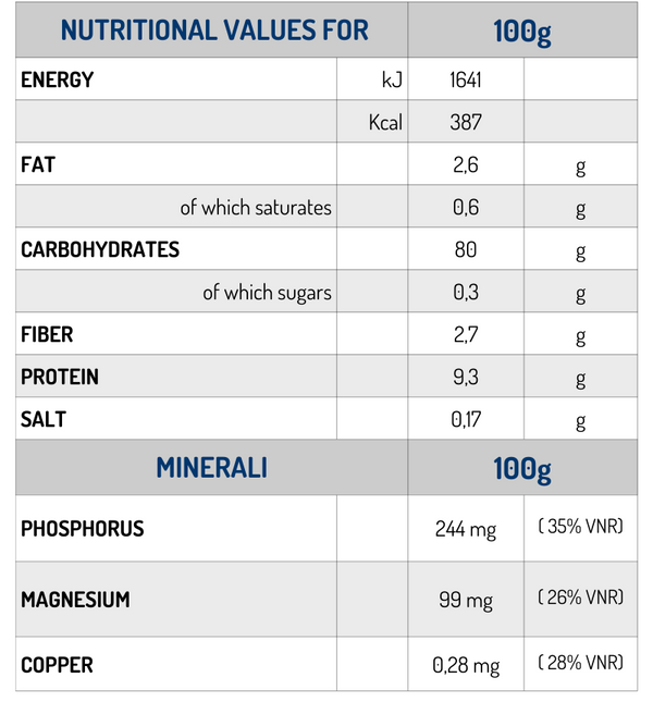 riso-scotti-galettes-riz-multic-r-ales-et-quinoa-bio image 4