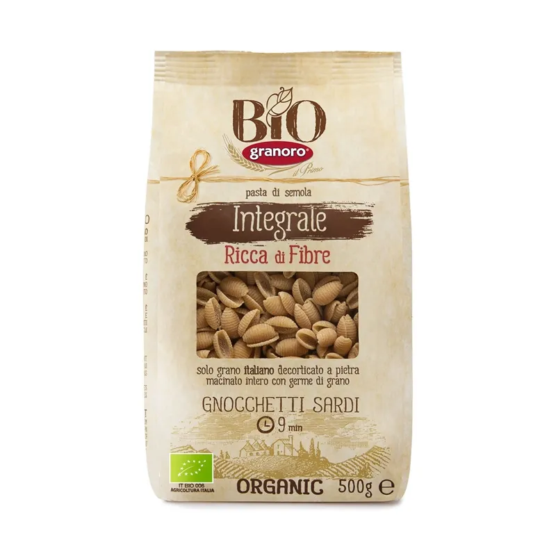 granoro-bio-int-grale-gnocchetti-sardi-n-51-p-tes-compl-tes-bio image 1