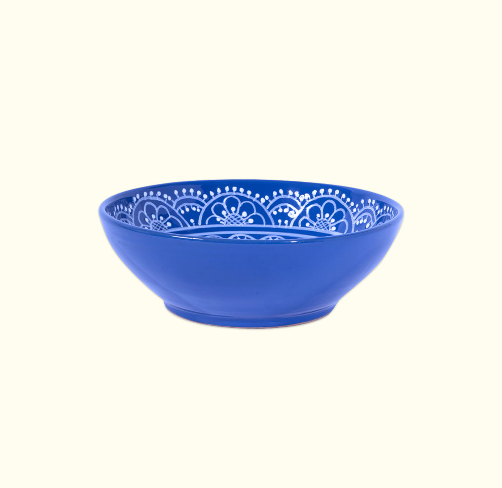 benedetto-cavalieri-coffret-cadeau-3kg-plat-c-ramique-merletti-salentini-dition- image 2