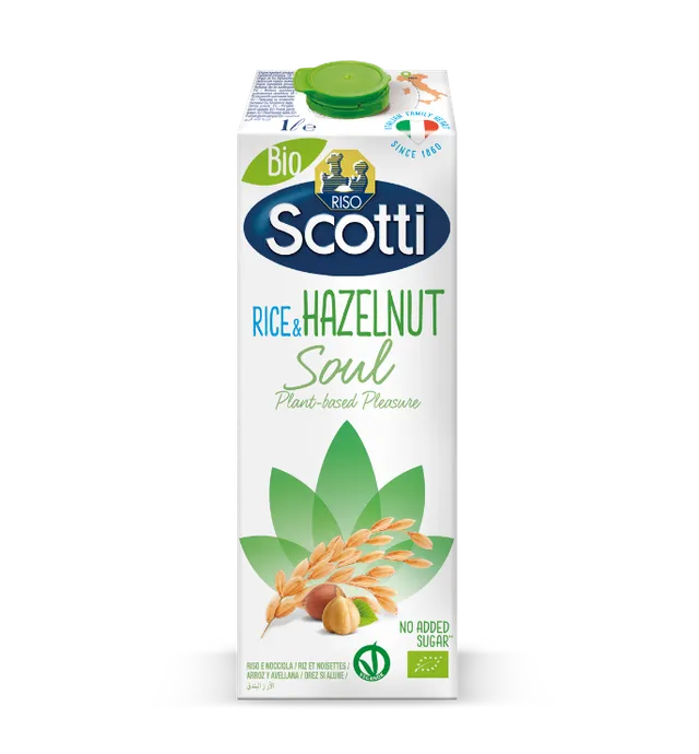 riso-scotti-soul-bio-boisson-riz-et-noisettes-sans-gluten image 1