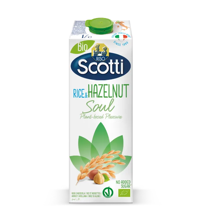riso-scotti-soul-bio-boisson-riz-noisette image 1