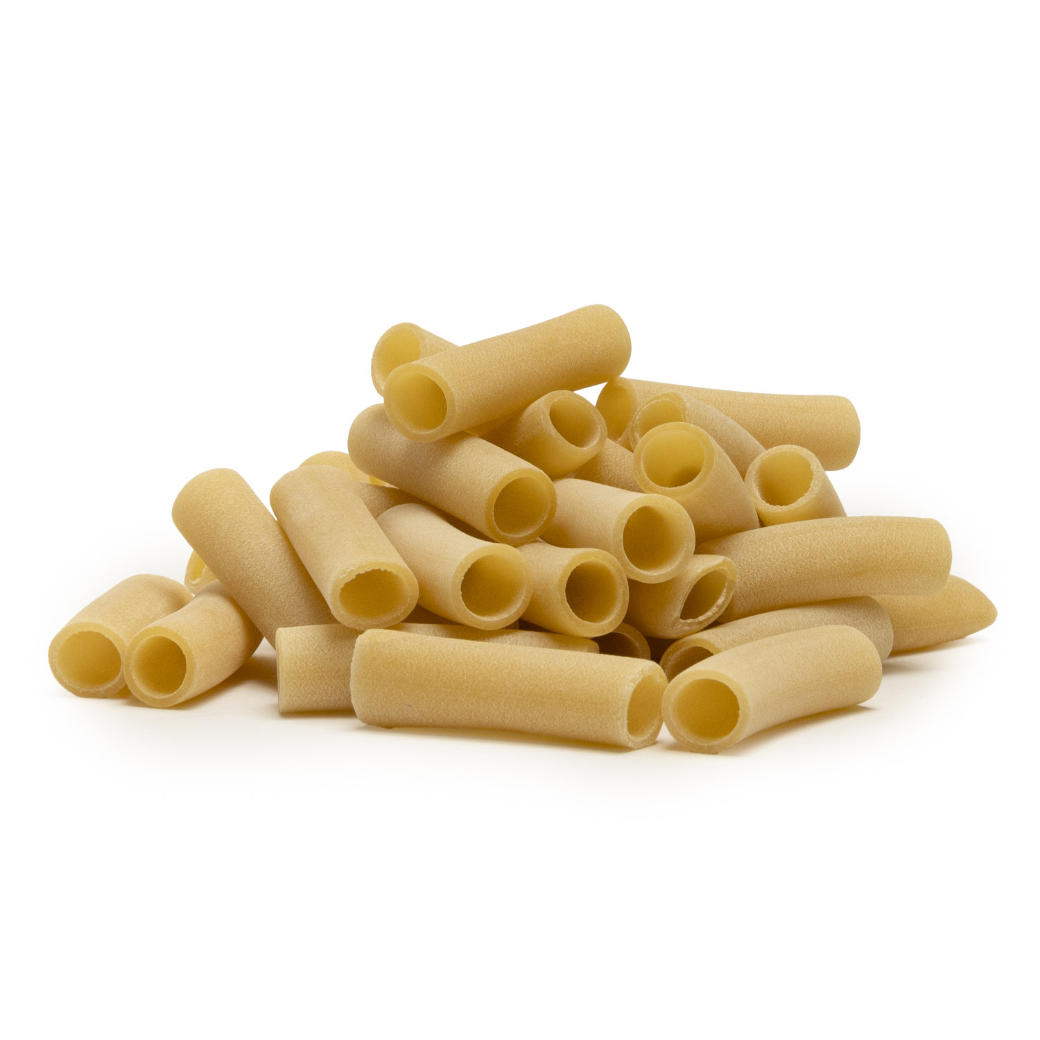 afeltra-candela-corta-p-tes-italiennes-100-bl-italien image 3