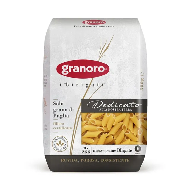 granoro-dedicato-i-birigati-mezze-penne-birigate-n-266-p-tes-stri-es-double-face image 1