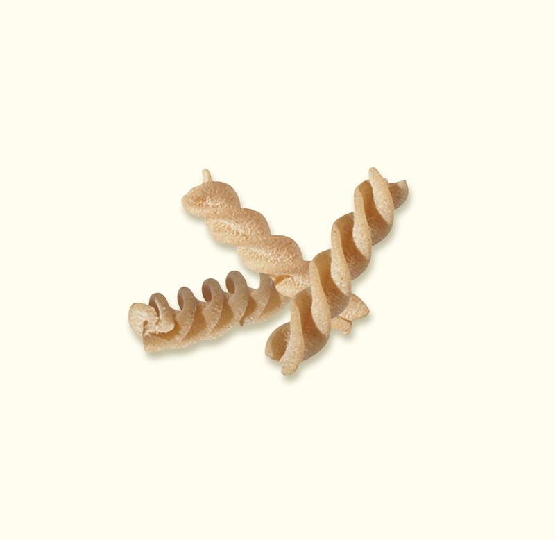 benedetto-cavalieri-fusilli-complets-bio-p-tes-de-bl-entier-biologique image 1