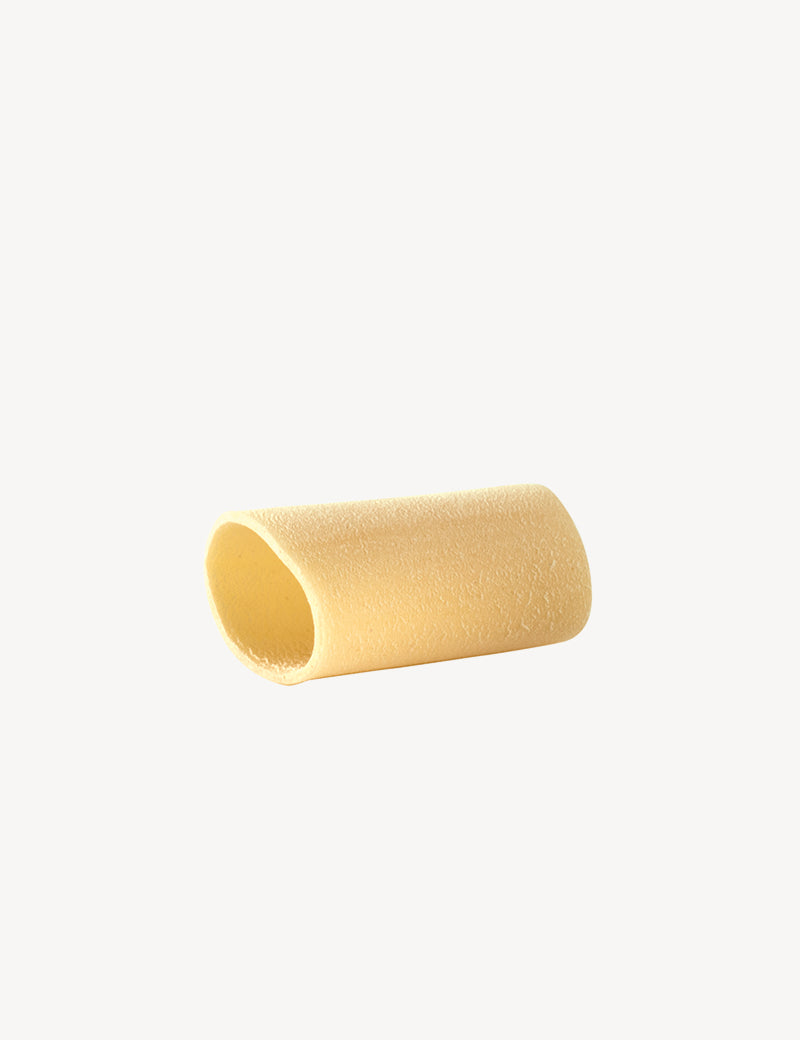 di-martino-paccheri-p-tes-xxl-pasta-di-gragnano-igp-pour-four-et-po-le image 2