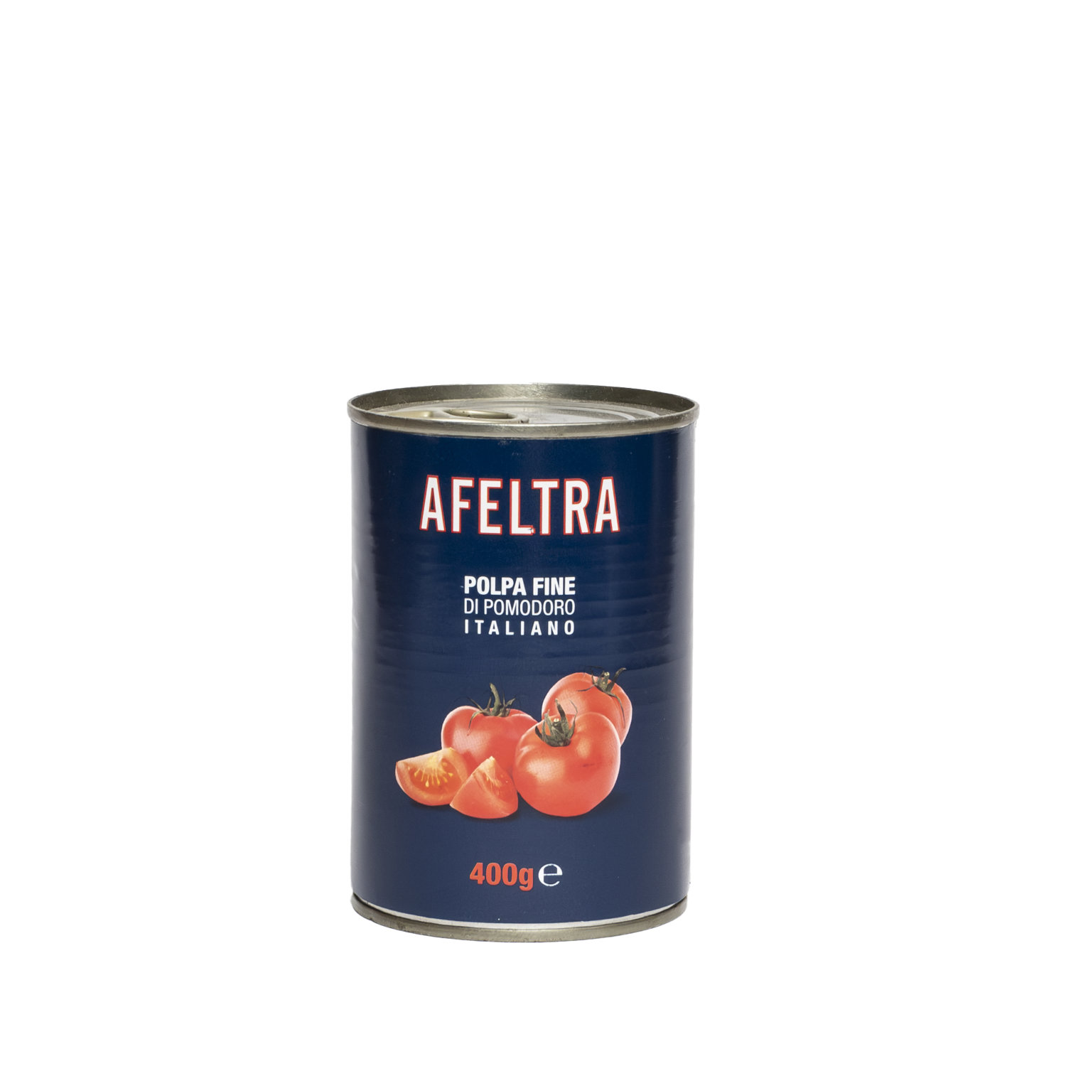 afeltra-polpa-fine-di-pomodoro-400-g-pulpe-de-tomate-fine image 1