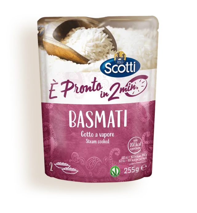 riso-scotti-basmati-2-riz-basmati-cuit-vapeur-pr-t-en-2-minutes image 1