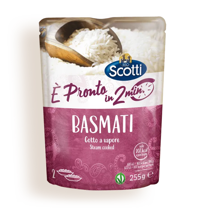 riso-scotti-basmati-2-riz-basmati-tuv-pr-t-en-2-minutes image 1