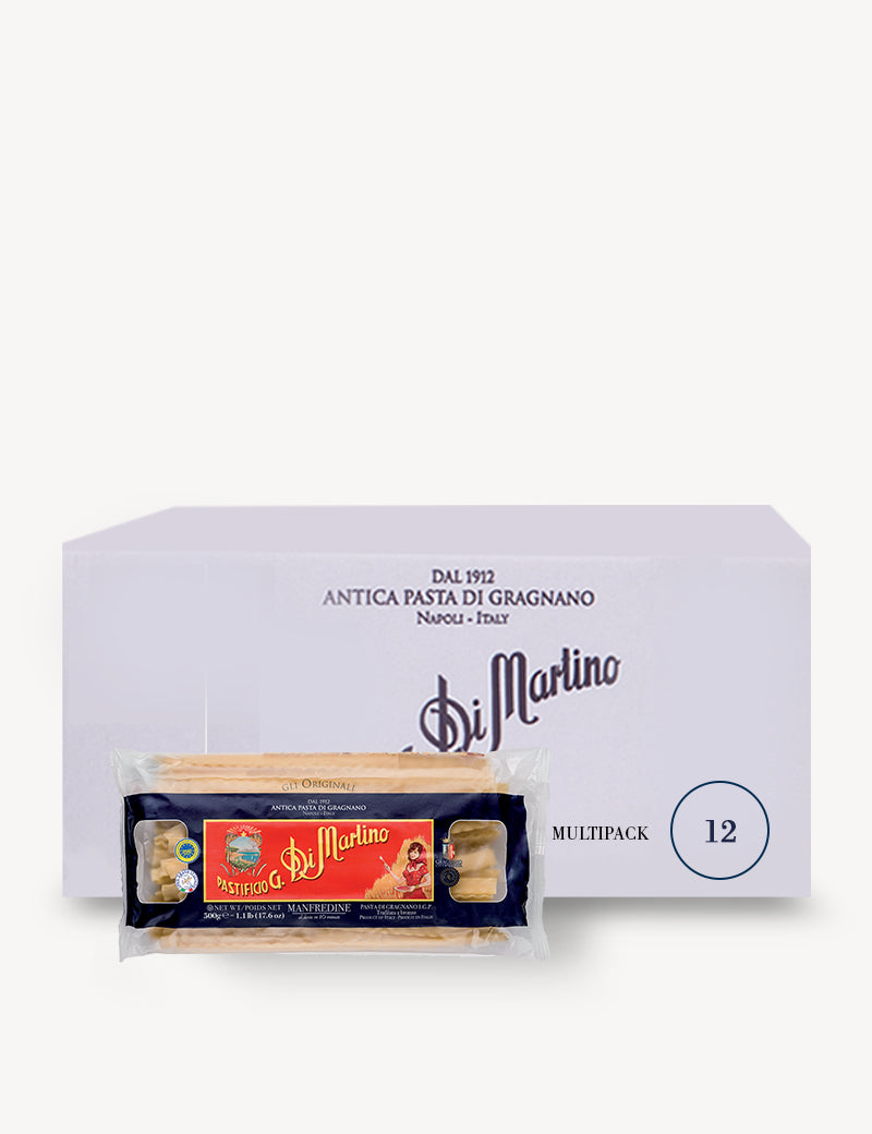di-martino-manfredine-mafaldine-p-tes-longues-bords-ondul-s-500g image 3