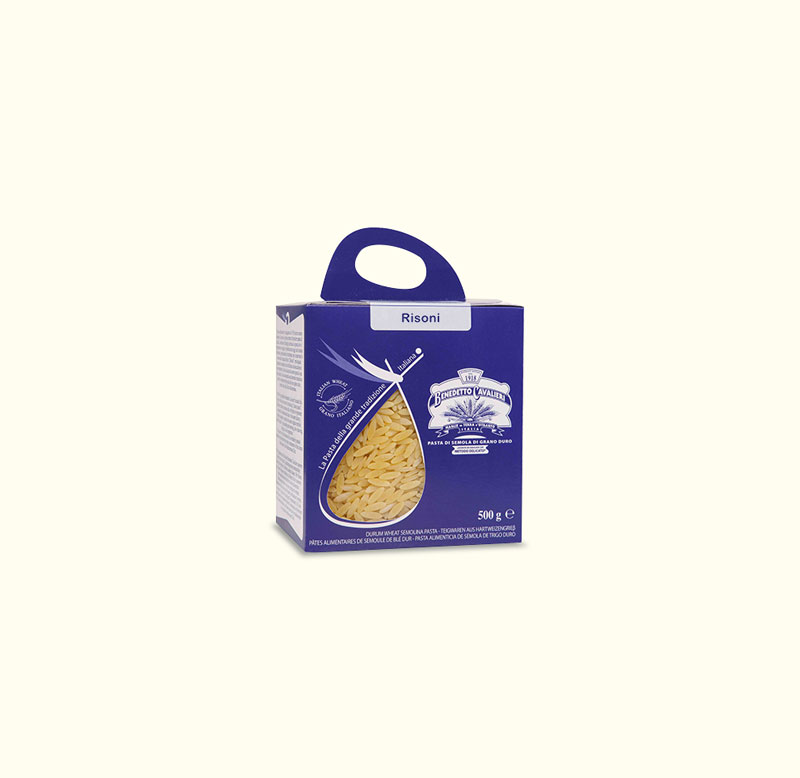 benedetto-cavalieri-risoni-p-tes-de-semoule-de-bl-dur-fa-on-risotto image 2