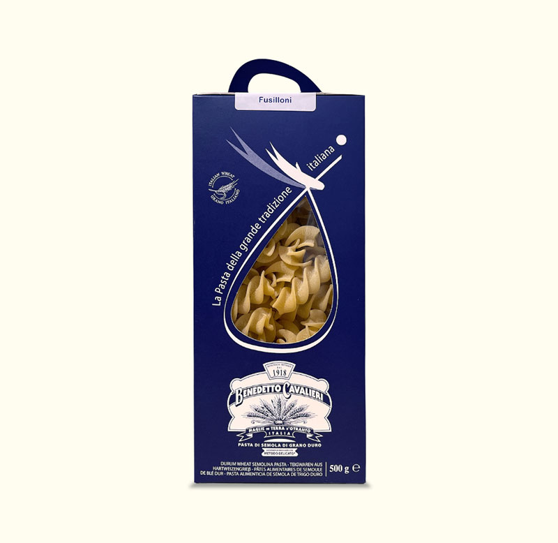 benedetto-cavalieri-fusilloni-p-tes-de-semoule-de-bl-dur-grand-format-17-mm image 2