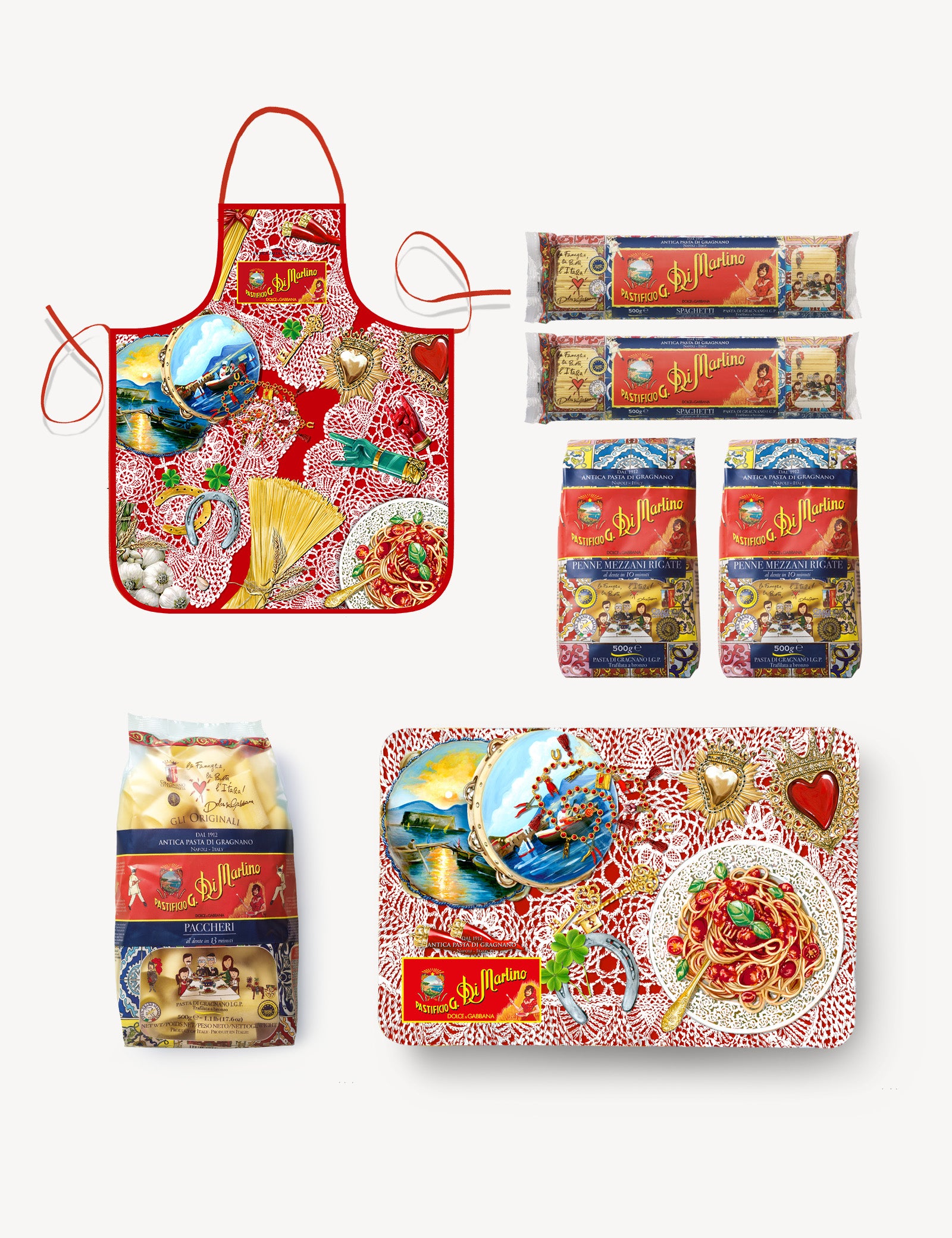 di-martino-x-dolce-gabbana-portafortuna-coffret-cadeau-p-tes-de-gragnano-igp-tab image 2