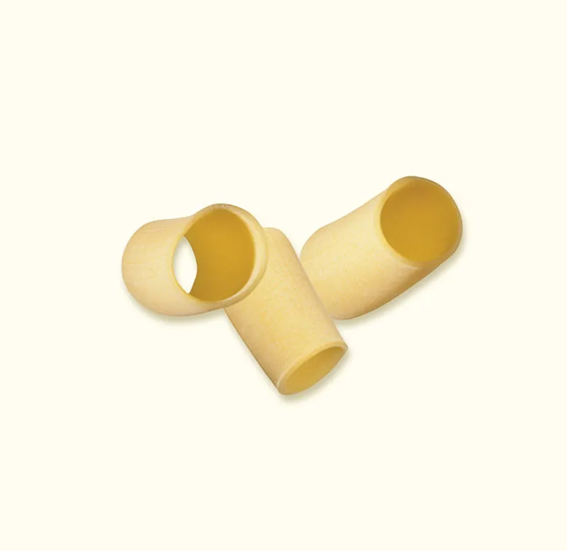 benedetto-cavalieri-paccheri-p-tes-semoule-de-bl-dur image 1