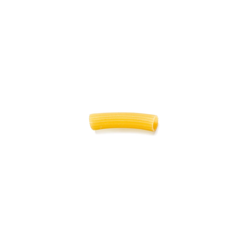 granoro-i-classici-canneroni-n-21-p-tes-courtes-rigate image 2