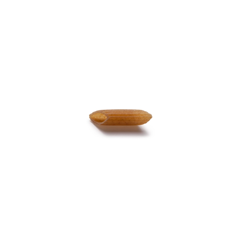 granoro-bio-int-grale-mezze-penne-rigate-n-106-p-tes-compl-tes-bio image 2