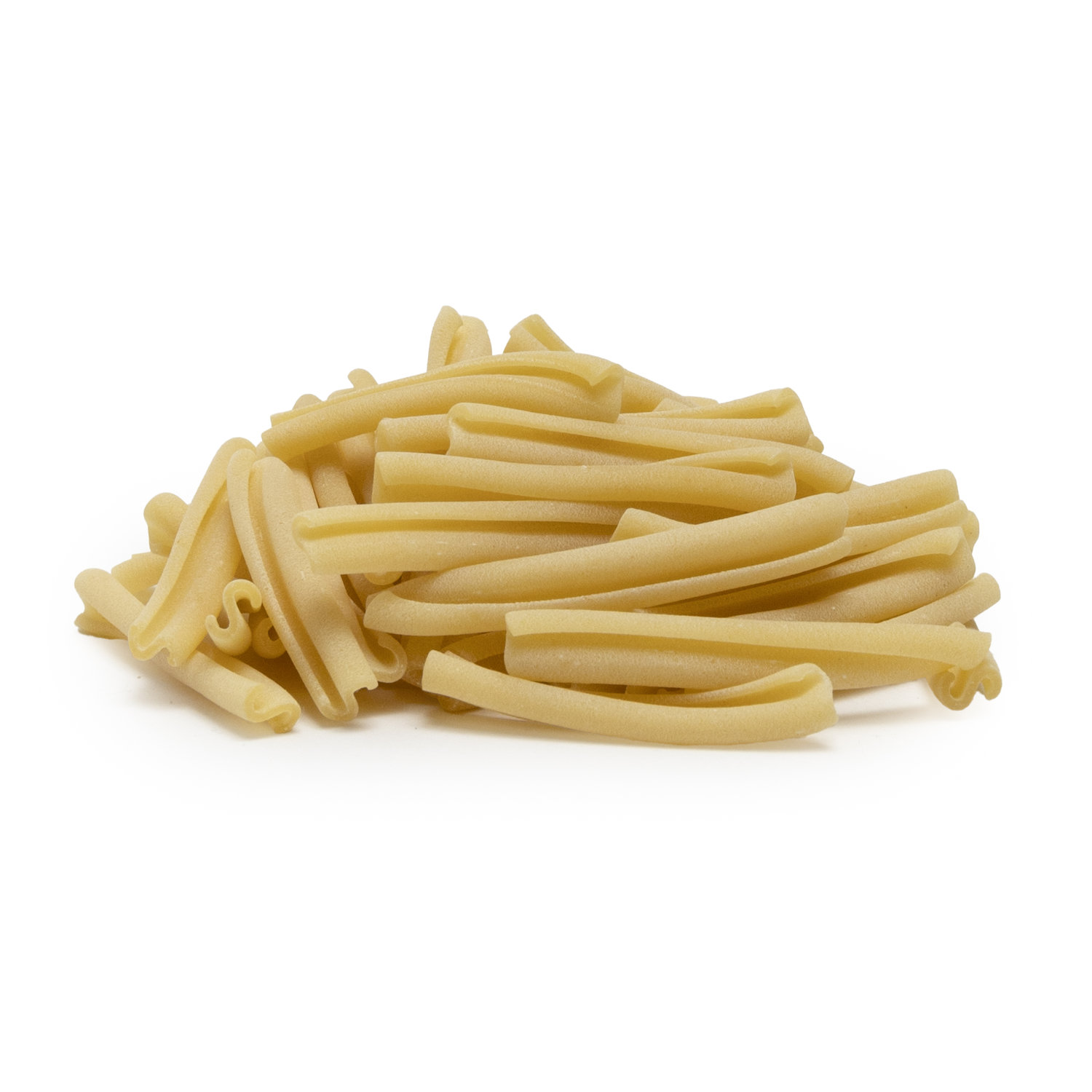 afeltra-casereccia-p-tes-italiennes-100-bl-italien image 4