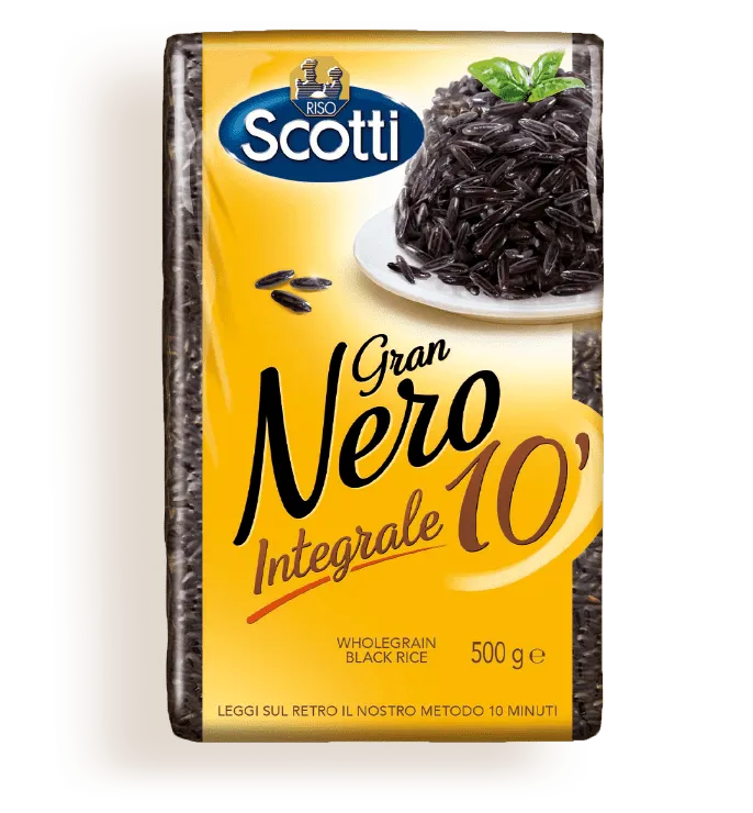 riso-scotti-complet-10-riz-noir-complet-long image 1