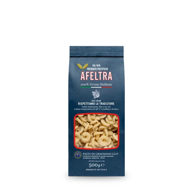 afeltra-vesuvio-p-tes-originales-en-bl-100-italien image 1