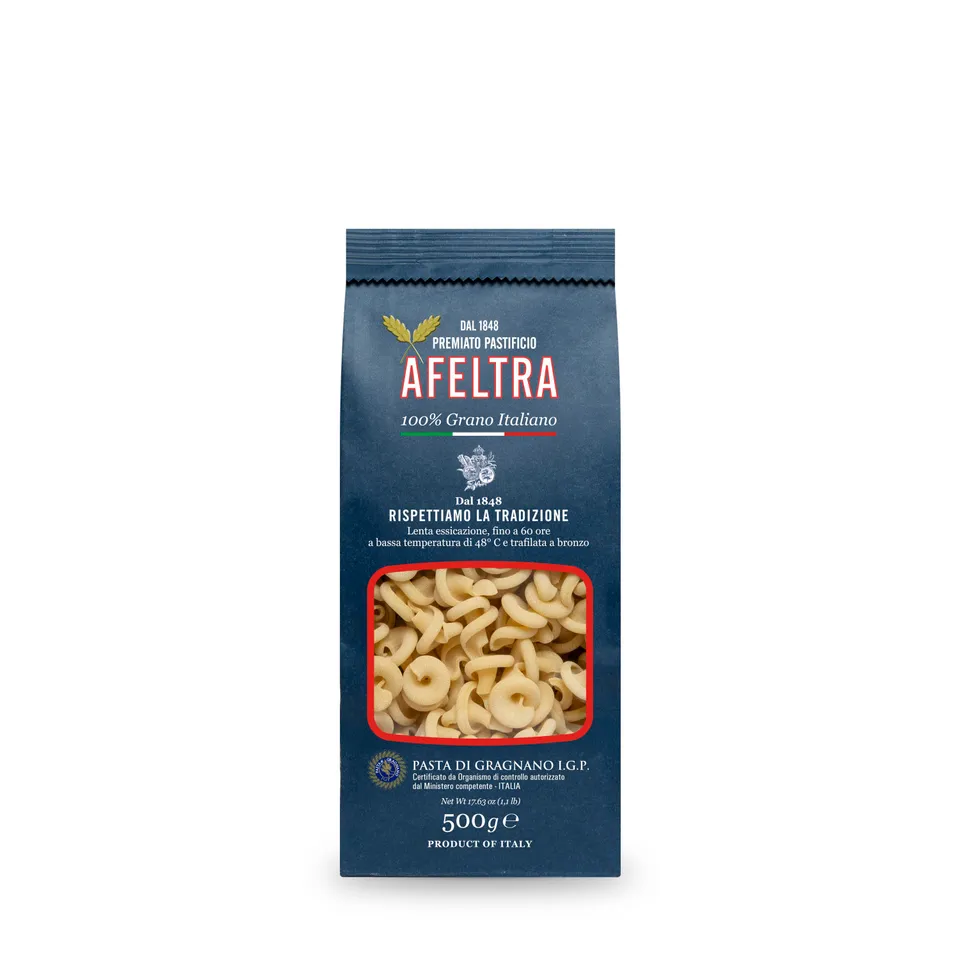 afeltra-vesuvio-p-tes-originales-en-bl-100-italien image 1