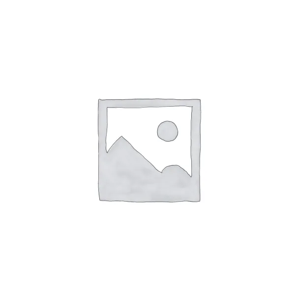afeltra-fusilli-faits-main-p-tes-italiennes-premium-artisanales image 1