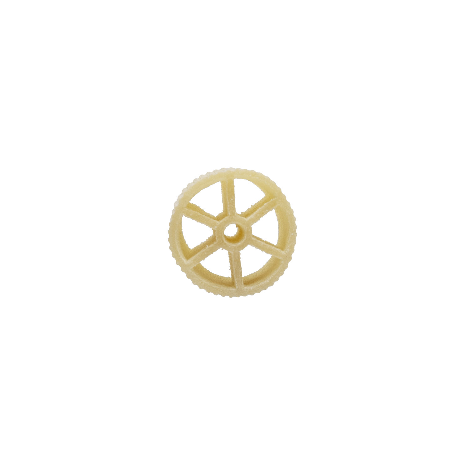 afeltra-antiche-ruote-p-tes-100-bl-italien image 3