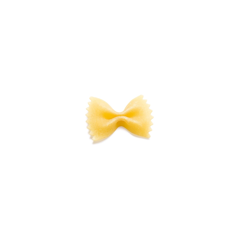granoro-farfalle-n-198-bio-p-tes-papillon-italiennes-biologiques image 2
