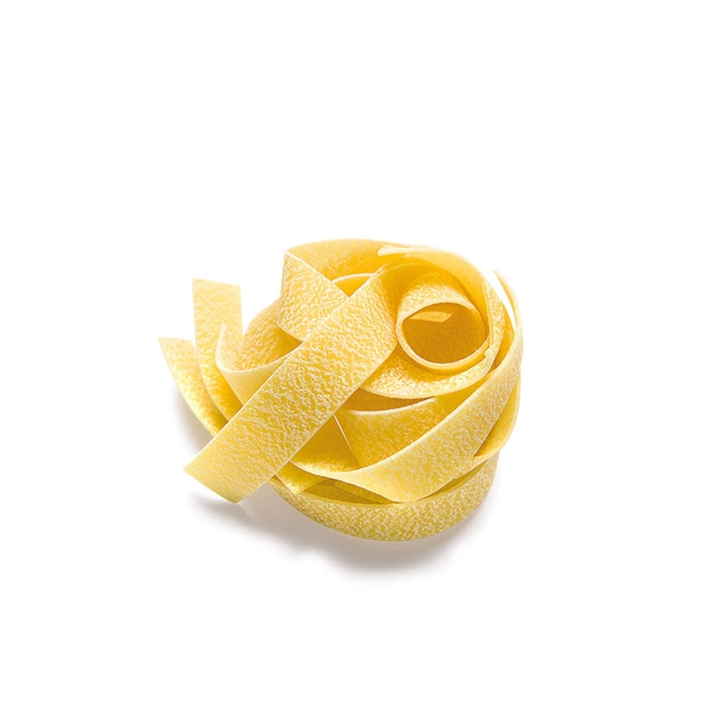 granoro-dedicato-gli-speciali-pappardelle-n-134-p-tes-larges-100-pouilles image 2