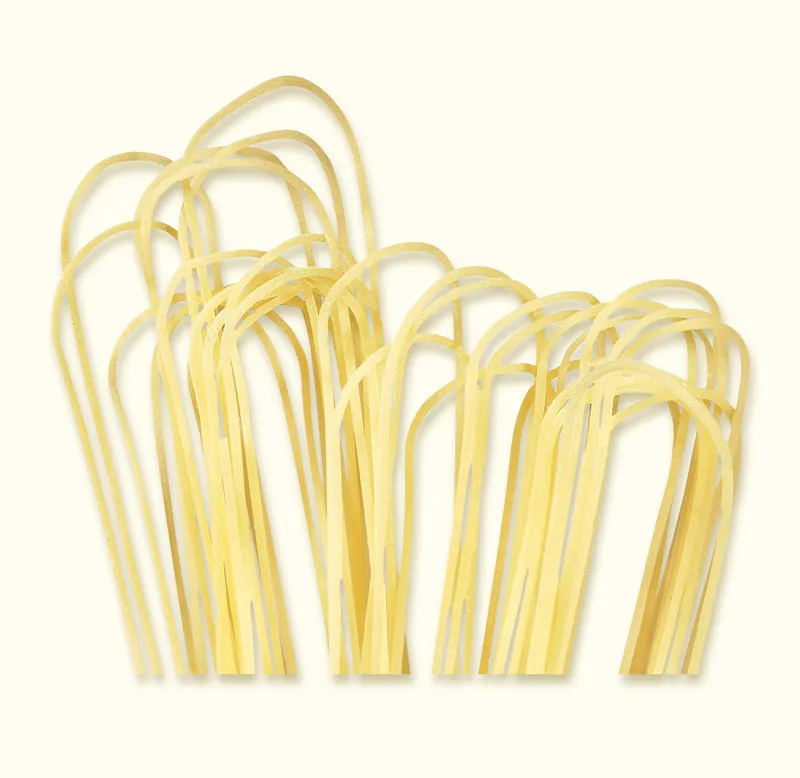 benedetto-cavalieri-capellini-d-angelo-1-mm-p-tes-extra-fines image 1