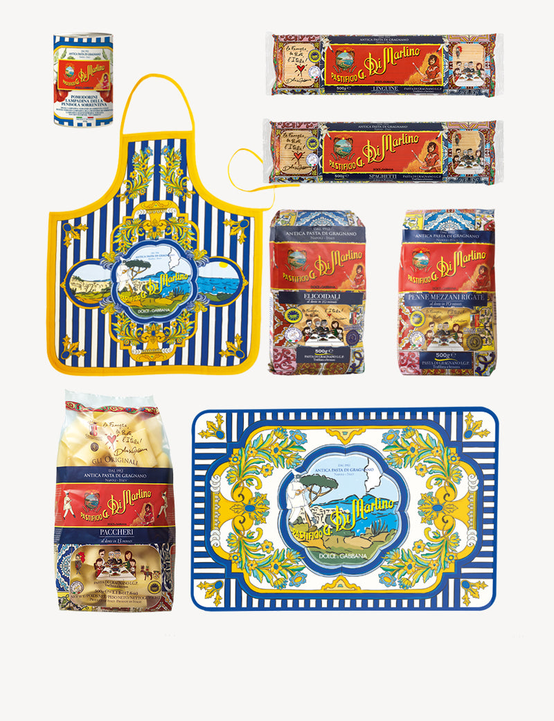 di-martino-x-dolce-gabbana-coffret-autentica-5-p-tes-gragnano-igp-tomates-tablie image 2