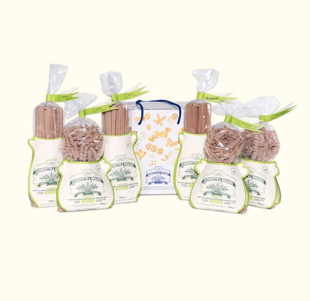 benedetto-cavalieri-integrale-bio-3kg-p-tes-compl-tes-biologiques image 1