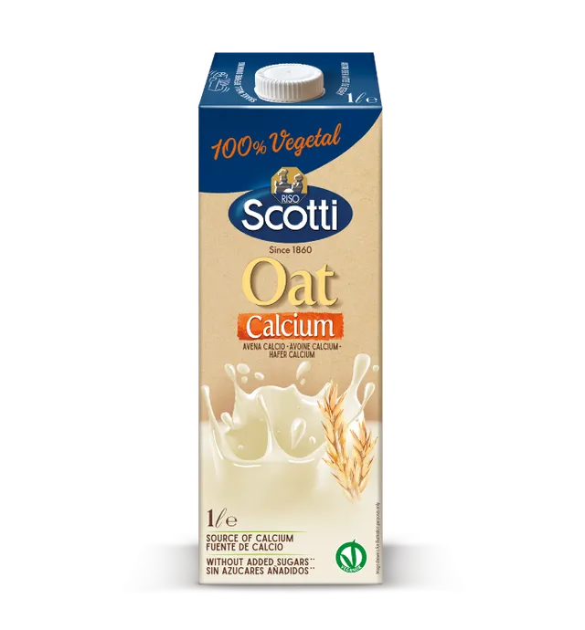 riso-scotti-soul-boisson-avoine-et-riz-au-calcium-bio-sans-lactose image 1