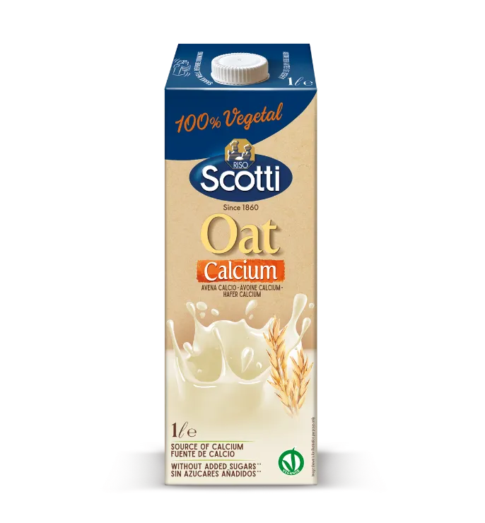riso-scotti-soul-boisson-avoine-et-riz-au-calcium-bio-sans-lactose image 1