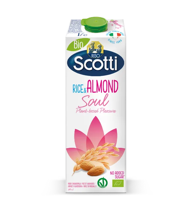 riso-scotti-soul-bio-boisson-riz-et-amande-sans-lactose image 1