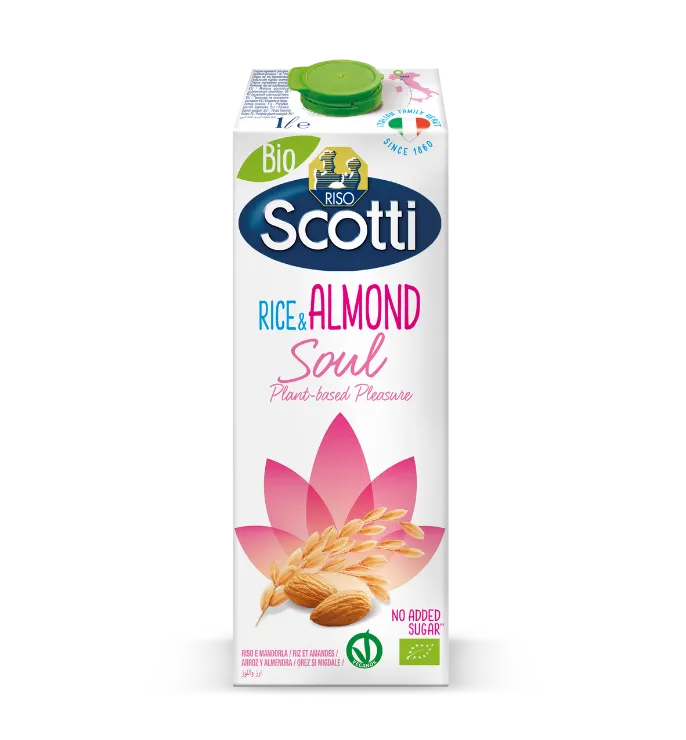 riso-scotti-soul-bio-boisson-riz-et-amande-sans-lactose image 1