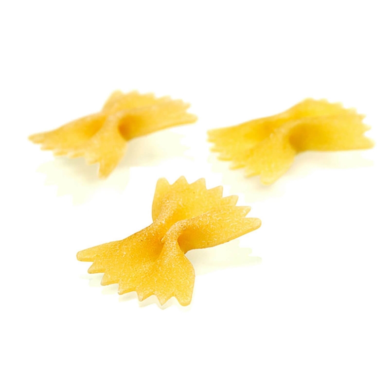 granoro-dedicato-farfalle-n-198-p-tes-papillon-100-pouilles image 2