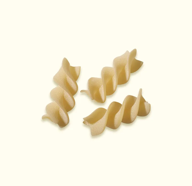 benedetto-cavalieri-fusilloni-p-tes-de-semoule-de-bl-dur-grand-format-17-mm image 1