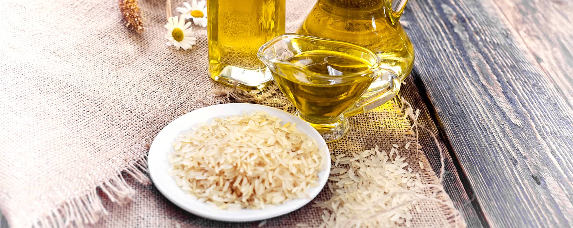 riso-scotti-huile-de-germes-de-riz-assaisonnement-vitamine-e image 2