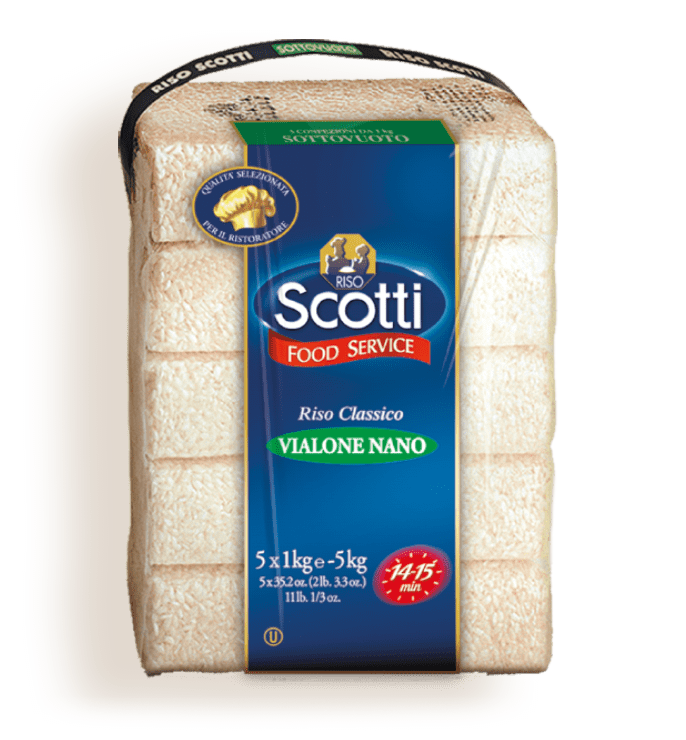 riso-scotti-oro-vialone-nano-5-x-1-kg-riz-risotto-cr-meux-tradition-v-nitienne image 1