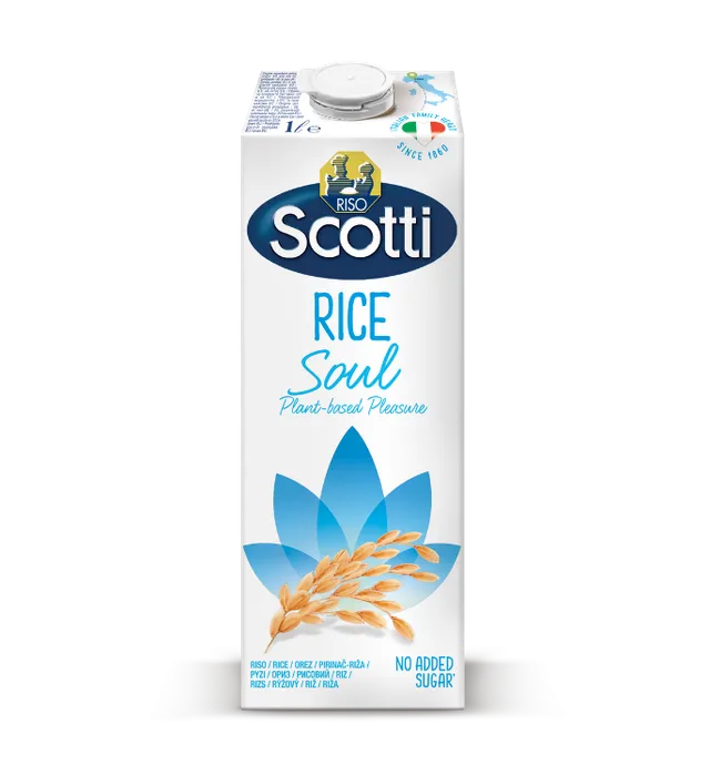 riso-scotti-soul-boisson-au-riz-v-g-tale-sans-gluten image 1
