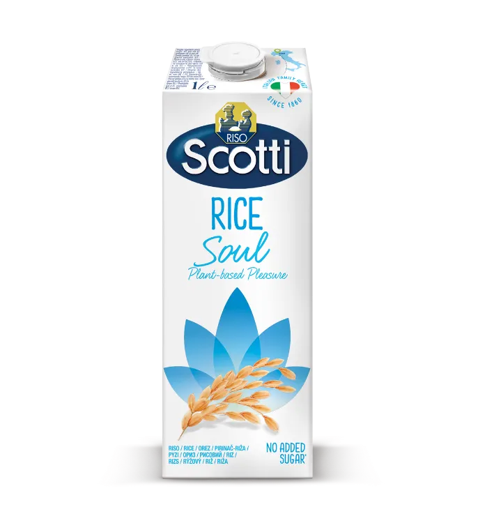 riso-scotti-soul-boisson-au-riz-v-g-tale-sans-gluten image 1