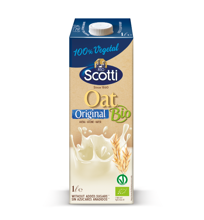 riso-scotti-boisson-avoine-bio-sans-lactose image 1