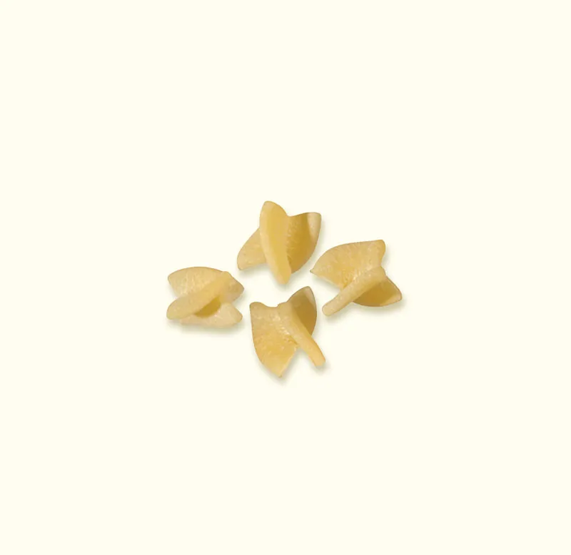 benedetto-cavalieri-eliche-p-tes-spirales-de-semoule-de-bl-dur-pour-soupes image 1