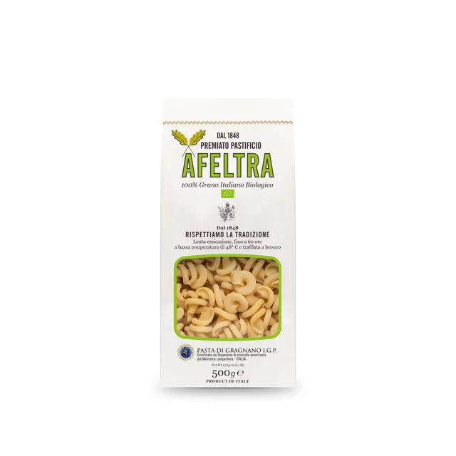 afeltra-vesuvio-bio-p-tes-italiennes-100-bl-italien image 1