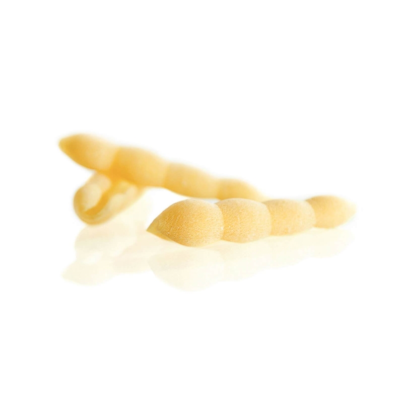 granoro-dedicato-n-137-cavatelli-murgiani-p-tes-de-semoule-de-bl-dur-100-puglia image 2