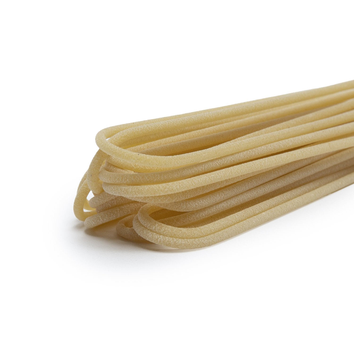 afeltra-spaghettone-lungo-con-curva-format-sp-cial image 4