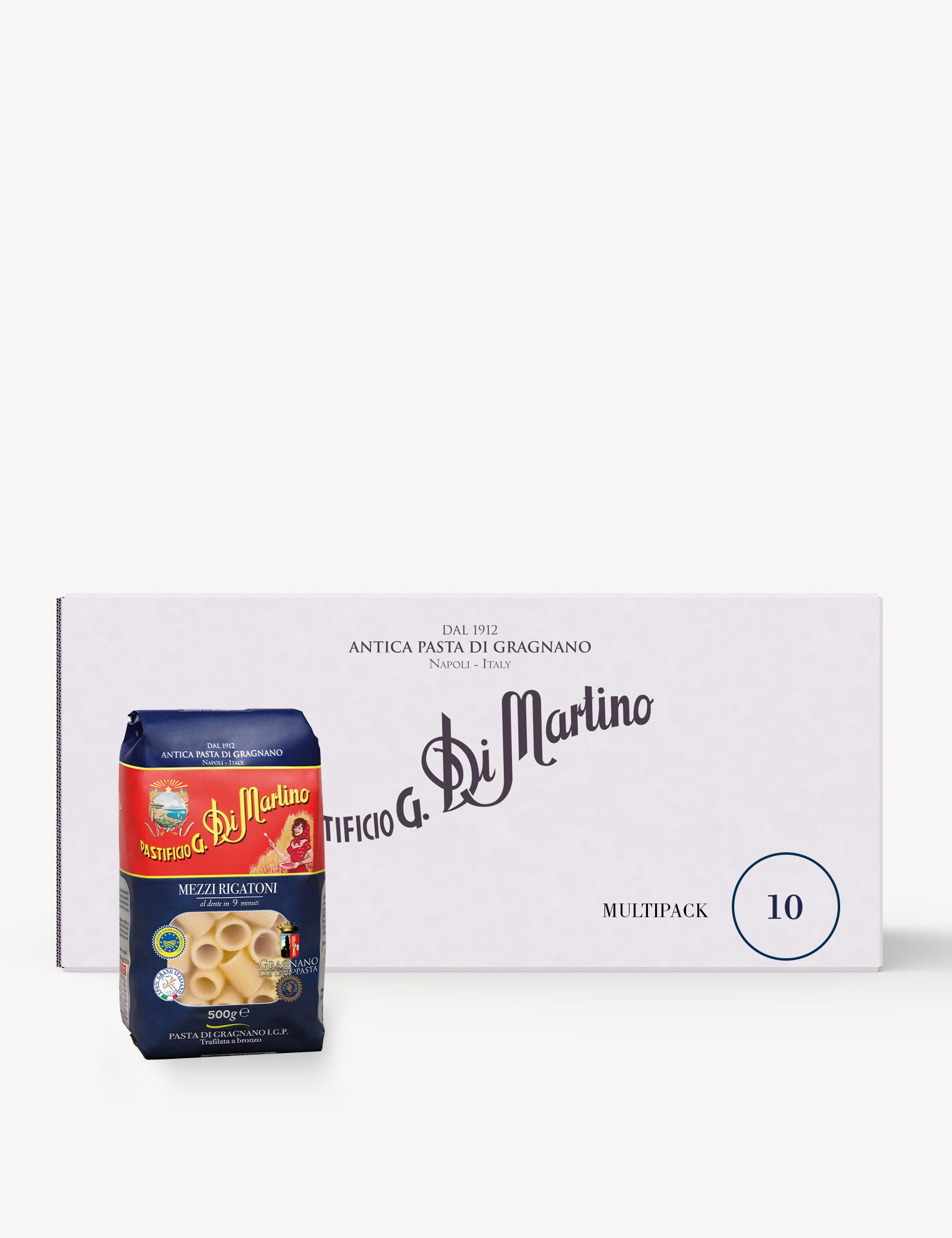 di-martino-mezzi-rigatoni-p-tes-courtes-rainur-es-cuisson-9-min image 3