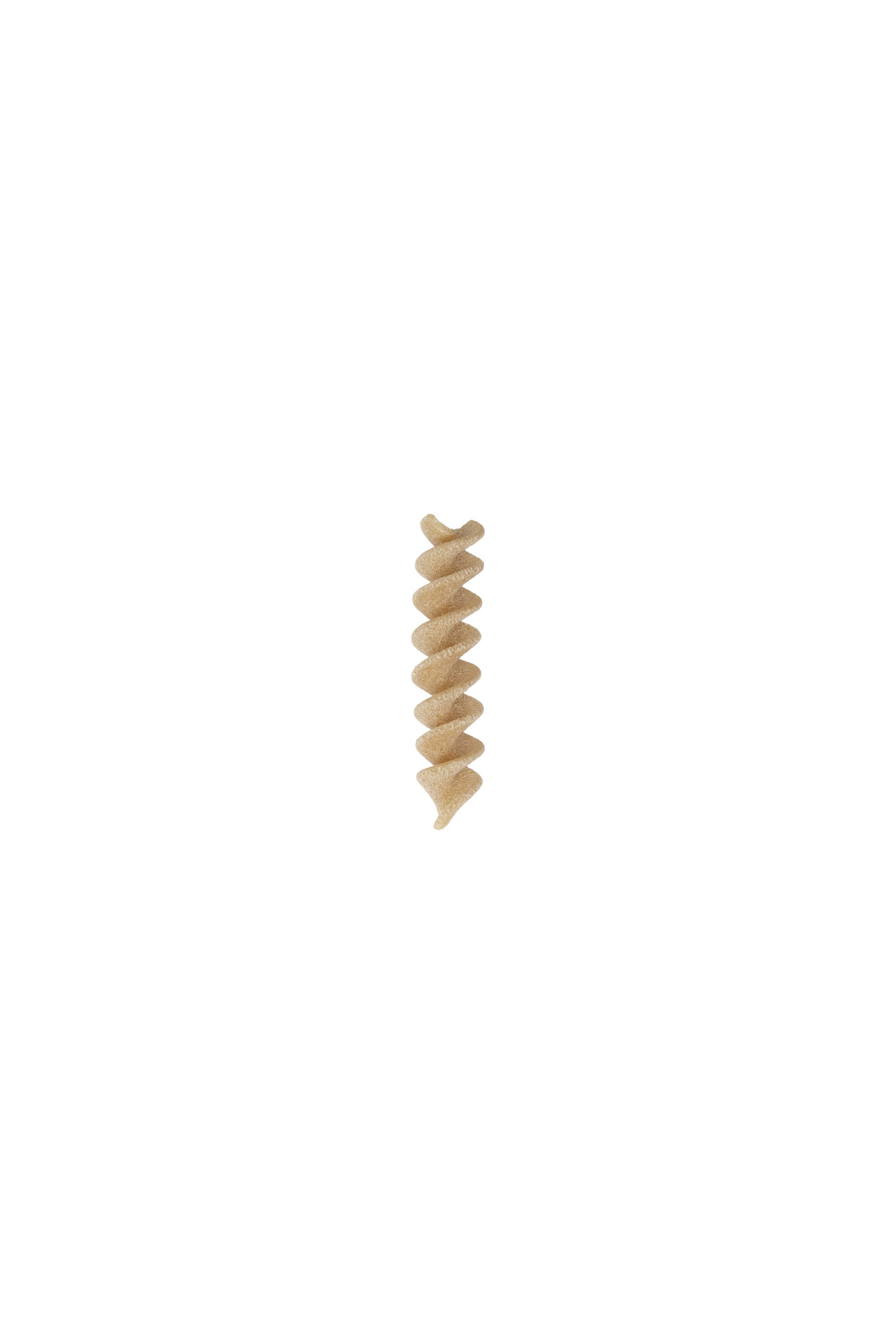 afeltra-tortiglione-bio-complet-100-bl-italien-p-tes-italiennes-premium image 2