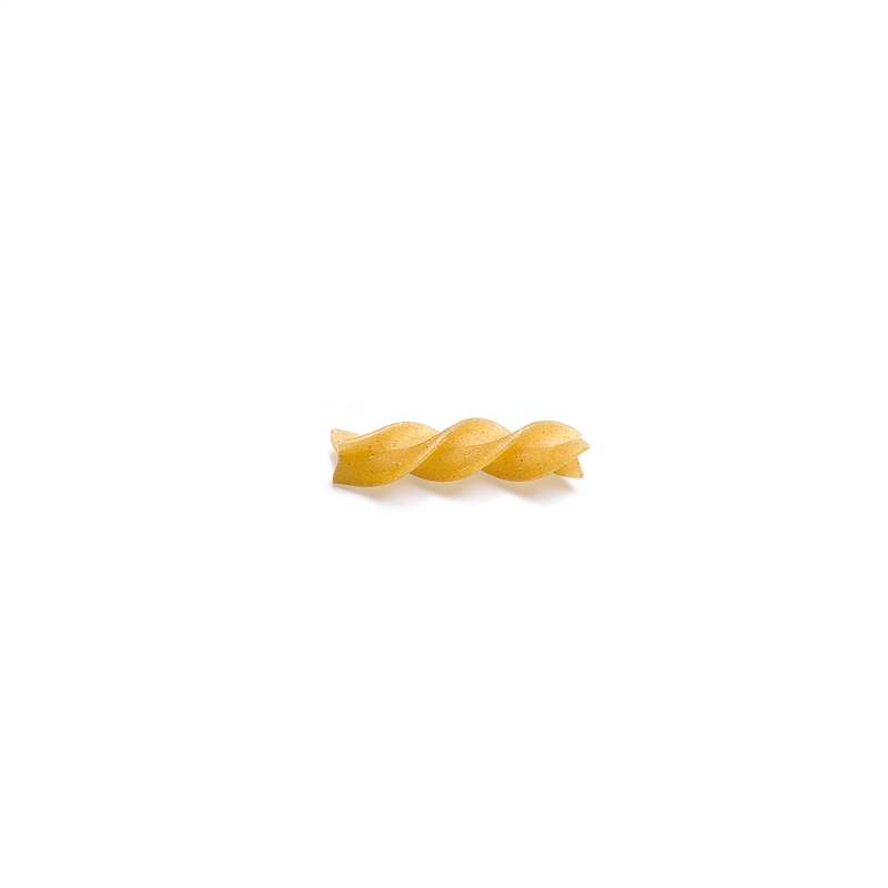 granoro-cuore-mio-bio-n-100-fusilli-biologiques-aux-b-ta-glucanes image 2